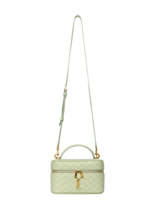 TORBA  MINI GABY SAINT LAURENT
